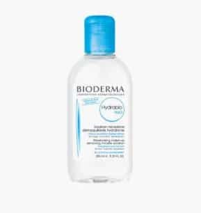 Imagen de Hydrabio H2O Solución Micelar 250 Ml