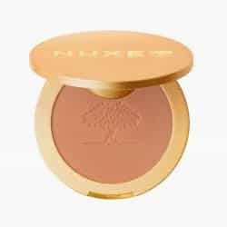 Imagen de Nuxe Prodigieux Polvos Iluminadores Multifuncion 9,5Gr