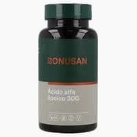 Imagen 2 del producto