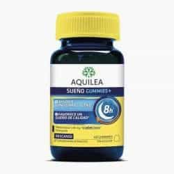 Imagen de Aquilea Sueño Gummies+ 60 Gummies