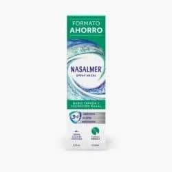 Imagen 2 del producto