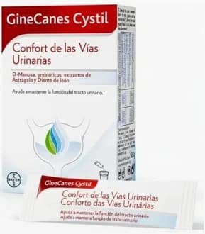 Imagen 2 del producto