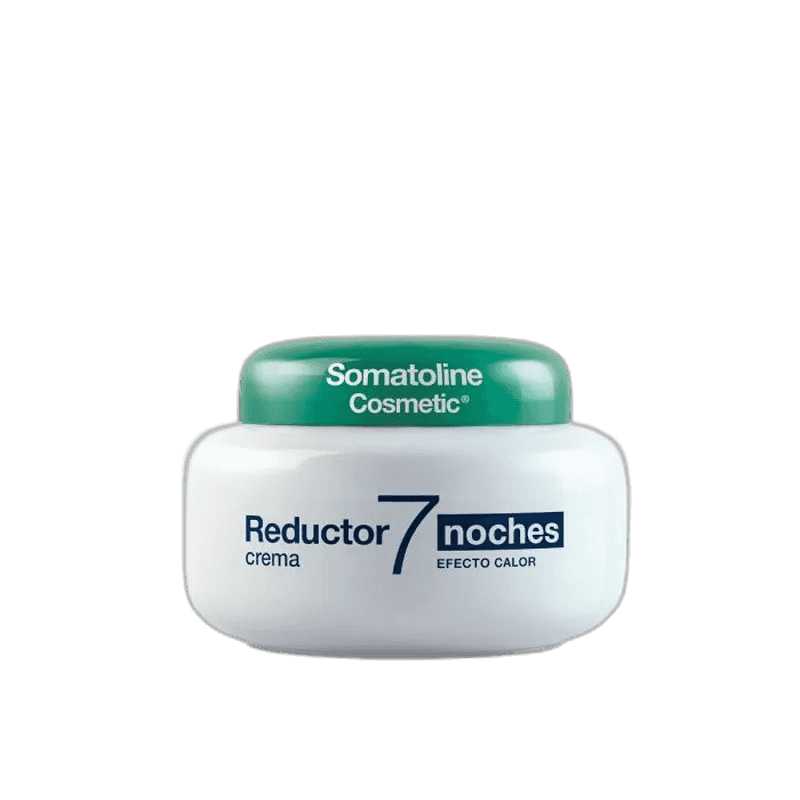 Imagen de SOMATOLINE COSME INTENSIVO NOCHE 450 ML