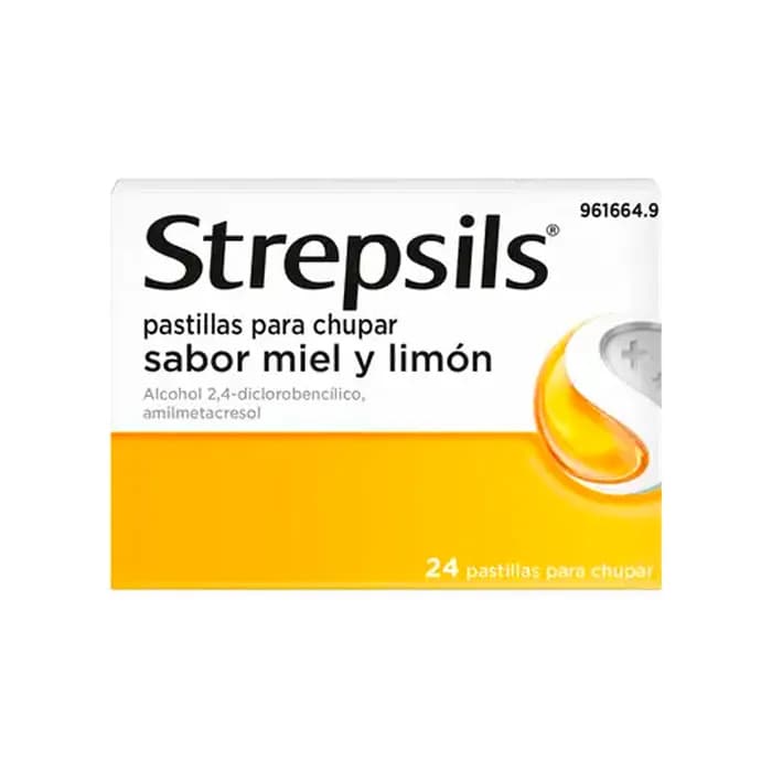 Imagen principal