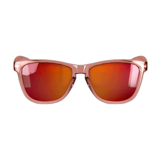 Imagen de SUAVINEX GAFAS DE SOL ADULTO POLARIZADAS