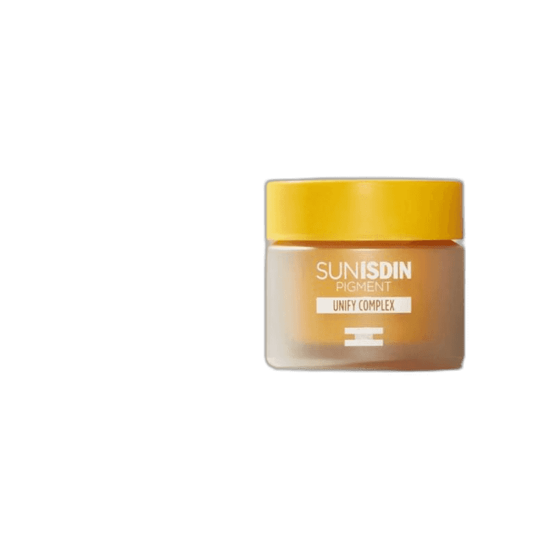 Imagen de SUNISDIN PIGMENT 60 CAPSULAS BLANDAS