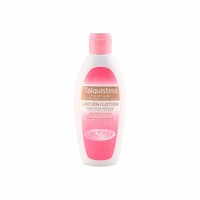 Imagen de Talquistina Loción 200 Ml