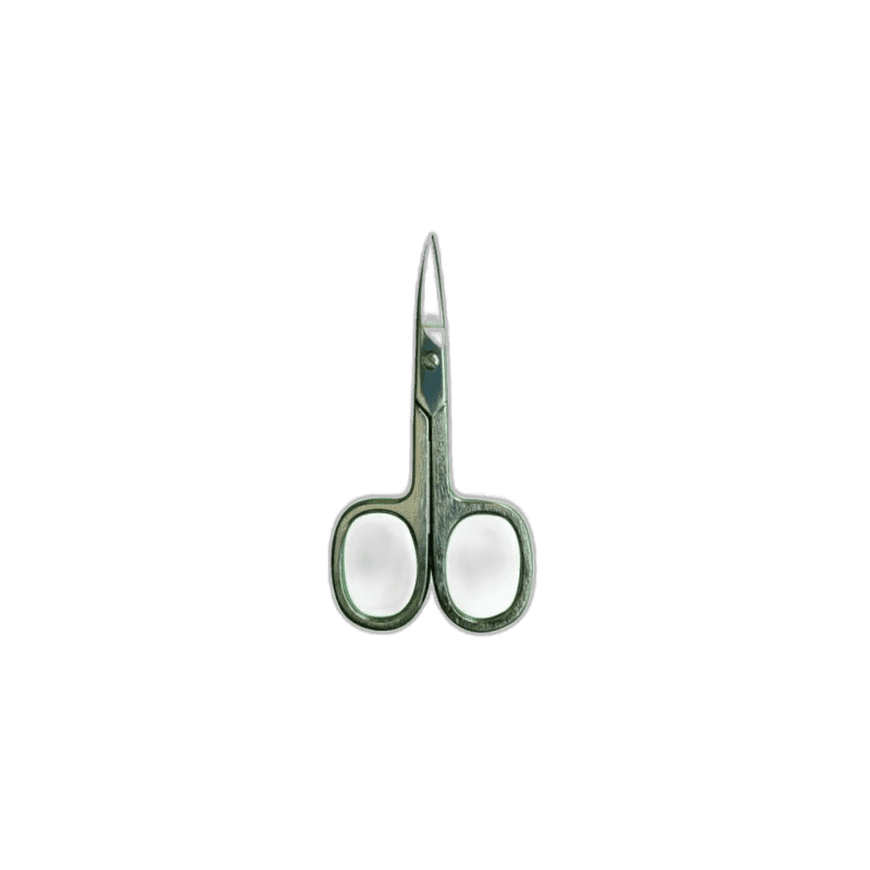 Imagen de TIJERA DE UÑAS RECTA DISNA SOLINGEN 9,3 CM