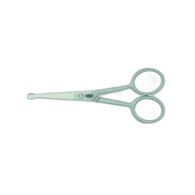 Imagen de TIJERAS BEBE PUNTAS REDONDAS DISNA