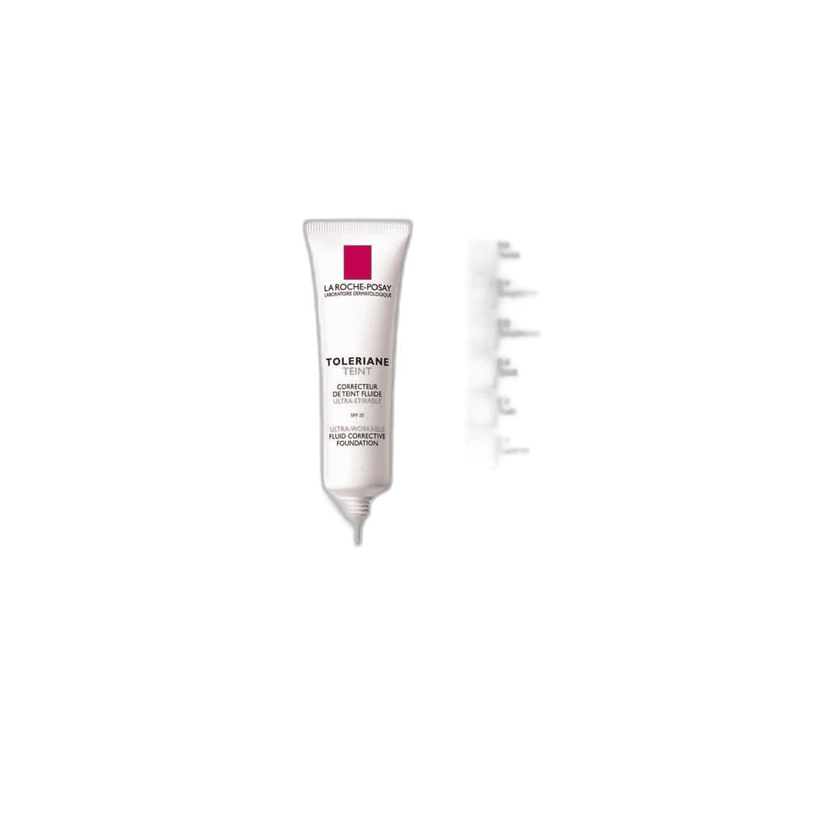 Imagen de TOLERIANE CORRECTOR FLUID N15 DORE