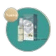 Imagen de TROFOLASTIN ACEITE REAFIRMANTE 1 ENVASE 100 ML