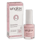 Imagen de UNGLAX ANTIESTRIAS 1 ENVASE 10 ML