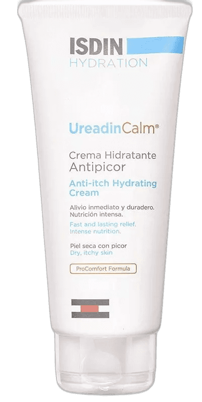 Imagen de UREADIN CALM CREMA ANTIPICOR 200 ML