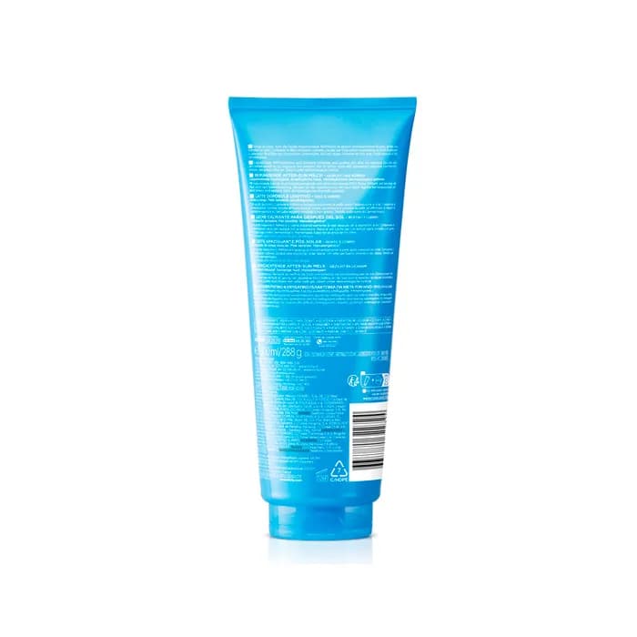 Imagen 2 de Vichy Capital Soleil Leche Calmante After Sun 300 Ml