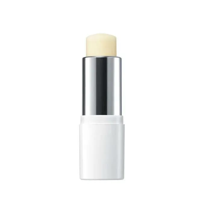 Imagen 2 de Vichy Capital Soleil Stick Invisible Spf50+ Rostro y Zonas Sensibles 9 Ml