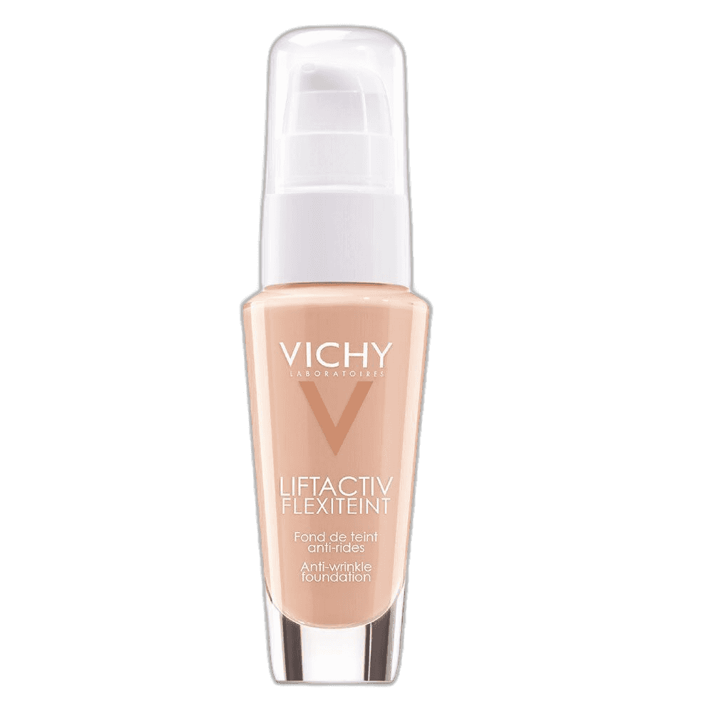 Imagen de Vichy Liftactiv Flexiteint 15 Opal Maquillaje Antiarrugas 30 Ml