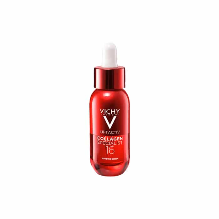 Imagen de Vichy Liftactiv Collagen Specialist 16 Bonding Serum 30 Ml