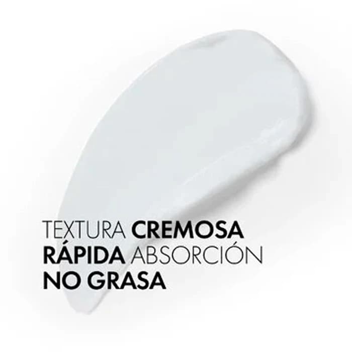 Imagen 2 de Vichy Liftactiv Crema H.a. Antiarrugas Reafirmante Noche 50 Ml