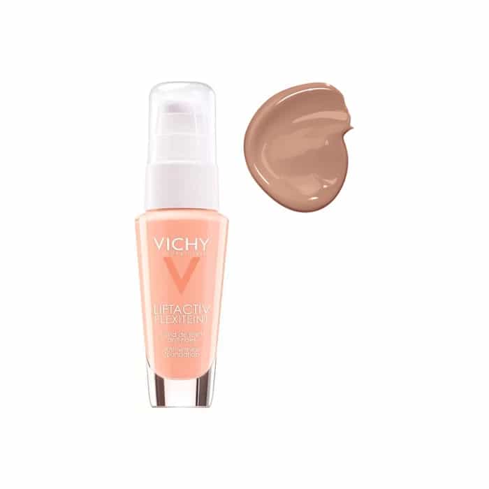 Imagen de Vichy Liftactiv Flexiteint 35 Sand 30 Ml