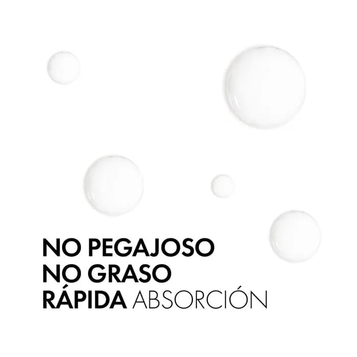Imagen 2 de Vichy Liftactiv Tratamiento de Ojos H.a. Antiarrugas Reafirmante 15 Ml