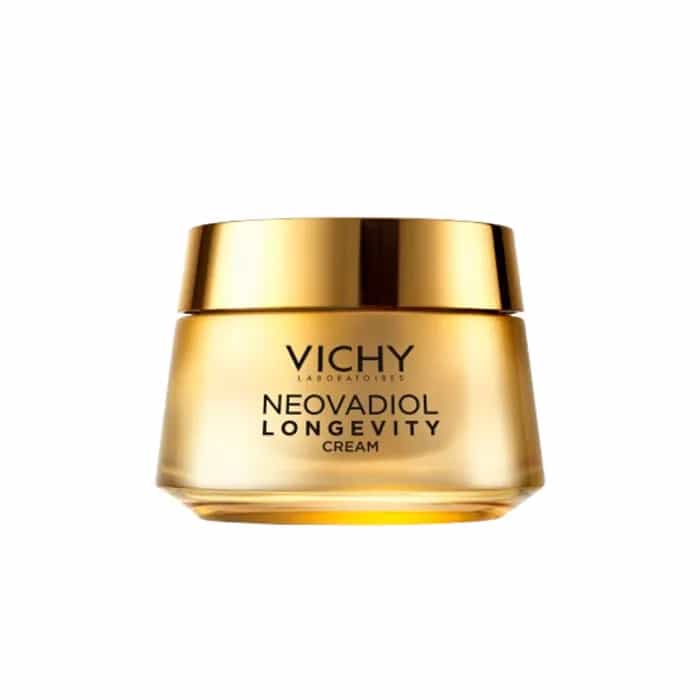 Imagen de Vichy Neovadiol Longevity Crema Voluminizadora 50 Ml
