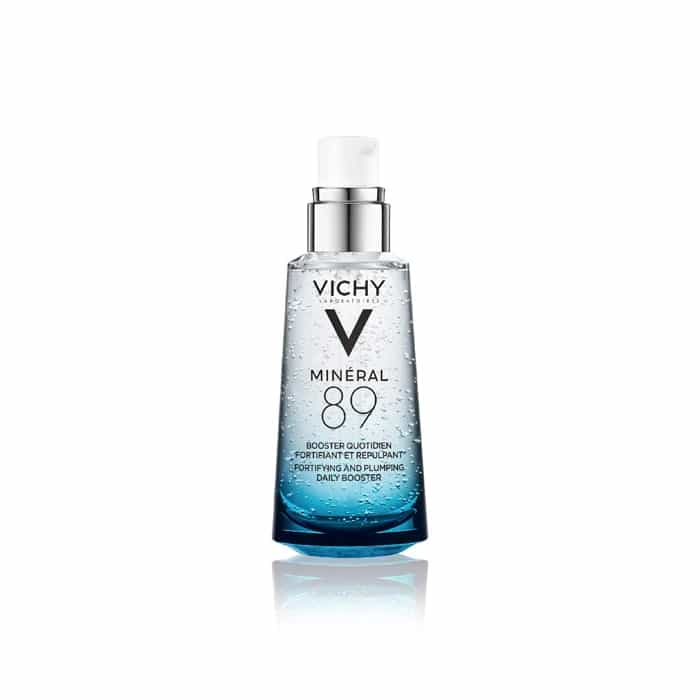 Imagen de Vichy Minéral 89 50 Ml