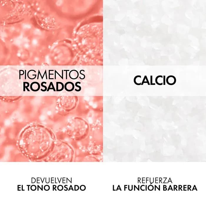 Imagen 3 de Vichy Neovadiol Rose Platinum Crema De Día Fortificante Y Revitalizante 50 Ml