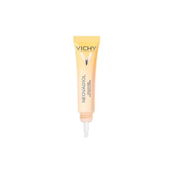 Imagen 2 de Vichy Neovadiol Tratamiento Multicorrector Ojos y Labios 15 Ml