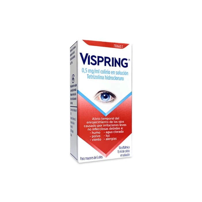 Imagen principal