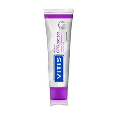 Imagen de VITIS CPC PROTECT PASTA 1 TUBO 100 ML