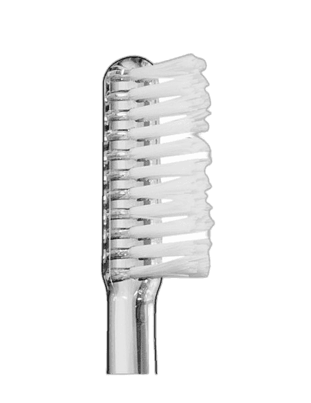 Imagen de VITIS IMPLANT SULCULAR CEPILLO DENTAL