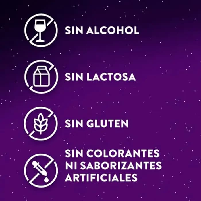 Imagen 3 de Zzzquil Sueño Toda la Noche 28 Comprimidos