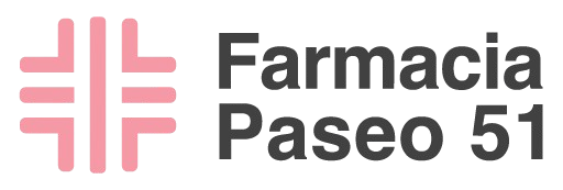 Logo Farmacia
